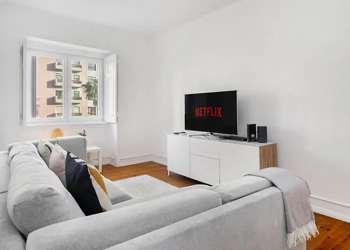 Whome Mid-Term Marvel: Your Home Away From Home