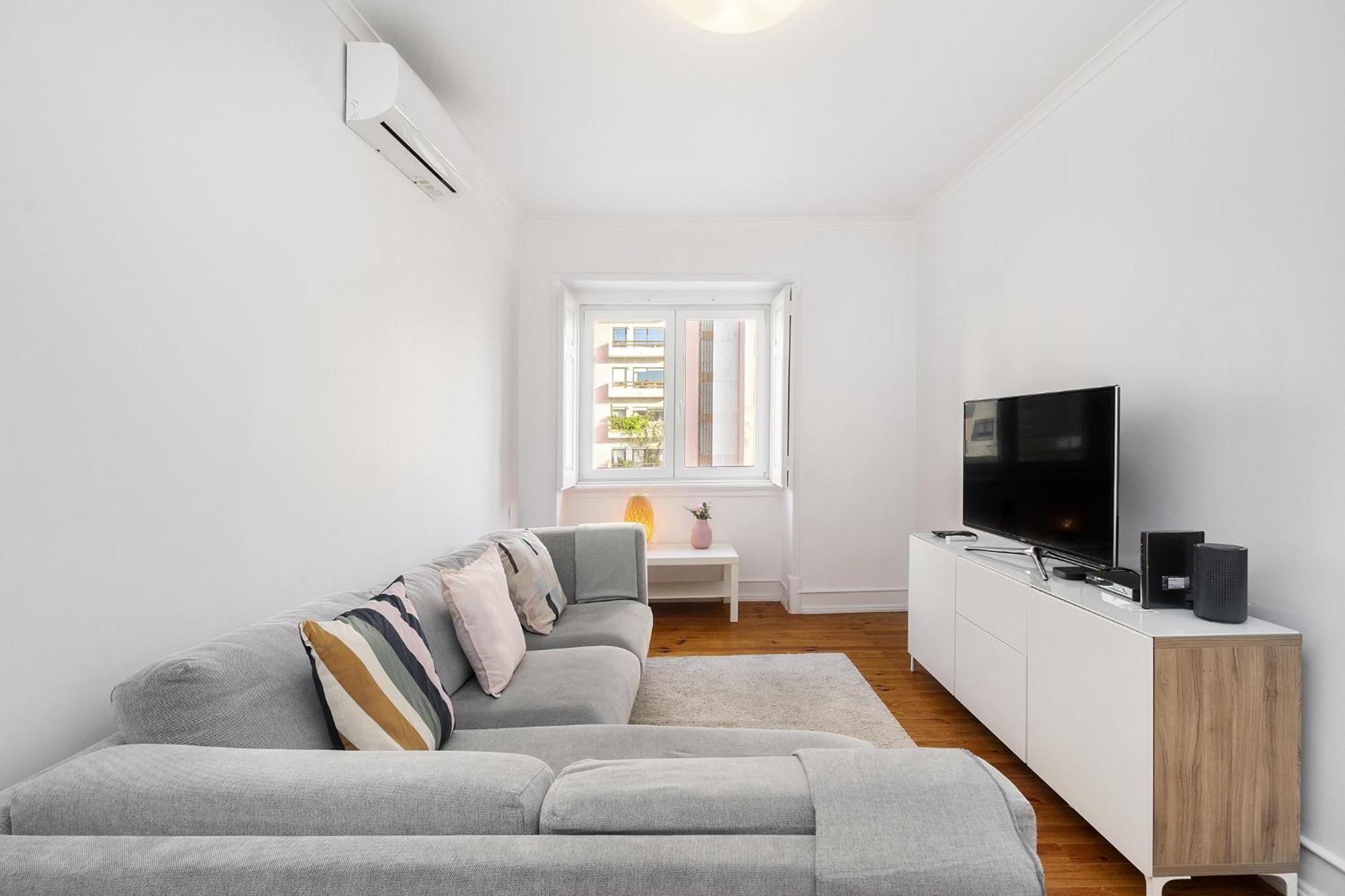 Whome Mid-term Marvel: Your Away From Apartment